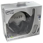 99848-4-fone_de_ouvido_usb_arctic_sound_p531_preto_cinza_box-5