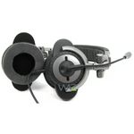 99848-5-fone_de_ouvido_usb_arctic_sound_p531_preto_cinza_box-5