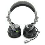 99848-6-fone_de_ouvido_usb_arctic_sound_p531_preto_cinza_box-5