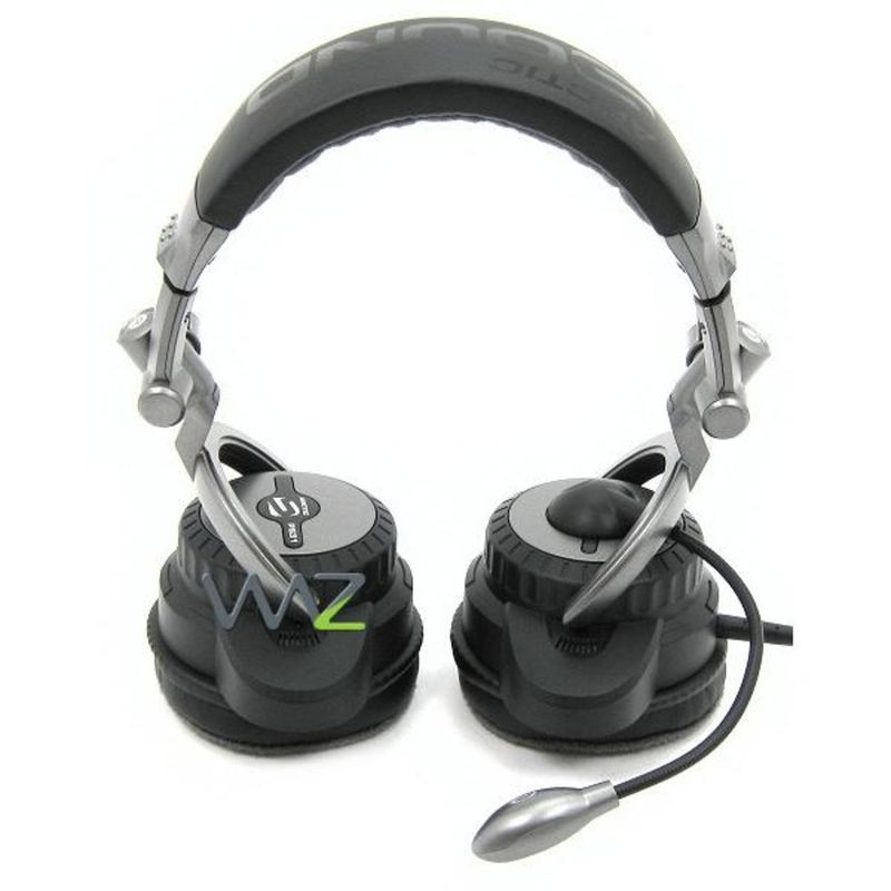 99848-6-fone_de_ouvido_usb_arctic_sound_p531_preto_cinza_box-5