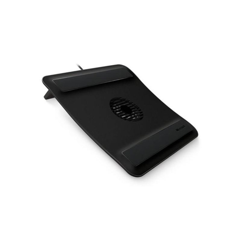 101244-1-cooler_p_notebook_microsoft_preto_z3c_00034_box-5