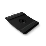 101244-2-cooler_p_notebook_microsoft_preto_z3c_00034_box-5