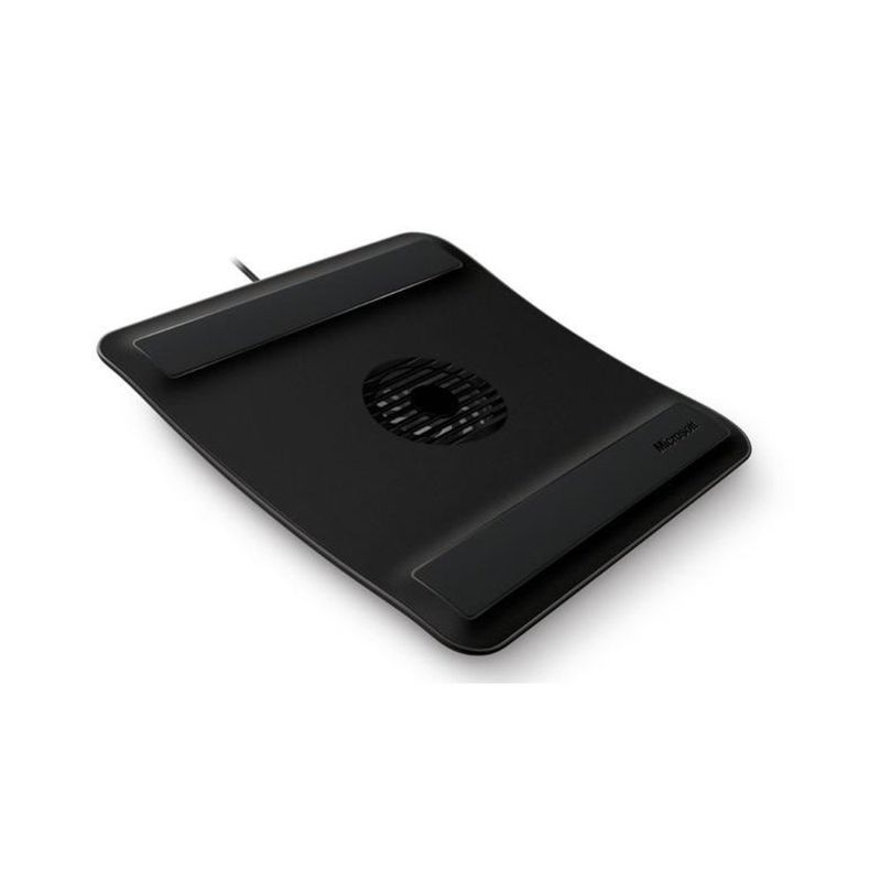 101244-2-cooler_p_notebook_microsoft_preto_z3c_00034_box-5