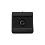 101244-3-cooler_p_notebook_microsoft_preto_z3c_00034_box-5