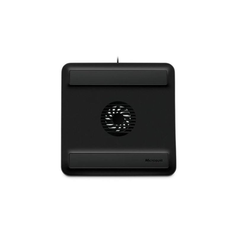 101244-3-cooler_p_notebook_microsoft_preto_z3c_00034_box-5