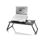 111269-1-Cooler_p_Notebook_Multilaser_Table_Premium_AC131_111269-5