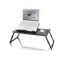 Cooler p/ Notebook - Multilaser Table Premium - AC131