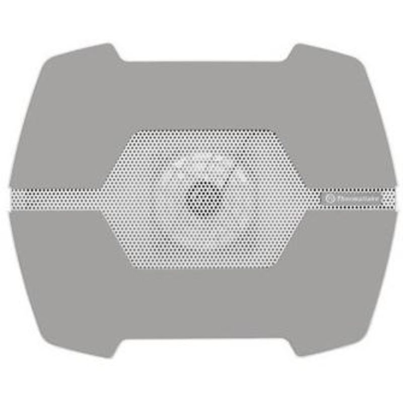 105217-2-cooler_p_notebook_thermaltake_life_cool_branco_cinza_cln0017_box-5