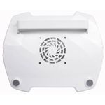 105217-3-cooler_p_notebook_thermaltake_life_cool_branco_cinza_cln0017_box-5