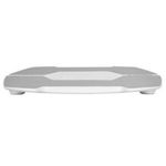 105217-4-cooler_p_notebook_thermaltake_life_cool_branco_cinza_cln0017_box-5