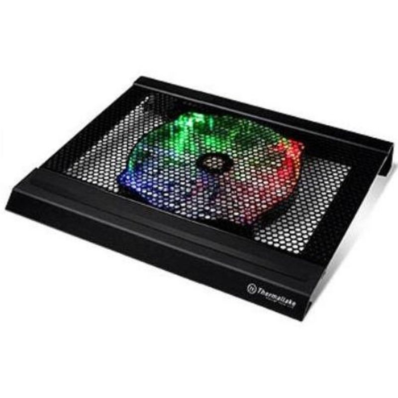 105216-1-cooler_p_notebook_thermaltake_massive_23_cs_preto_cln0008_box-5