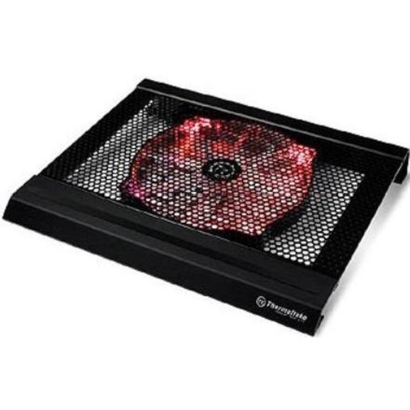 105216-2-cooler_p_notebook_thermaltake_massive_23_cs_preto_cln0008_box-5