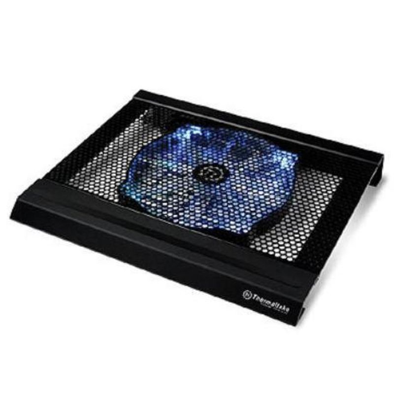 105216-3-cooler_p_notebook_thermaltake_massive_23_cs_preto_cln0008_box-5