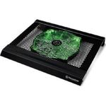 105216-4-cooler_p_notebook_thermaltake_massive_23_cs_preto_cln0008_box-5