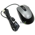 99783-1-mouse_usb_microsoft_comfort_mouse_4500_cinza_preto_4fd_00004_1422_box-5