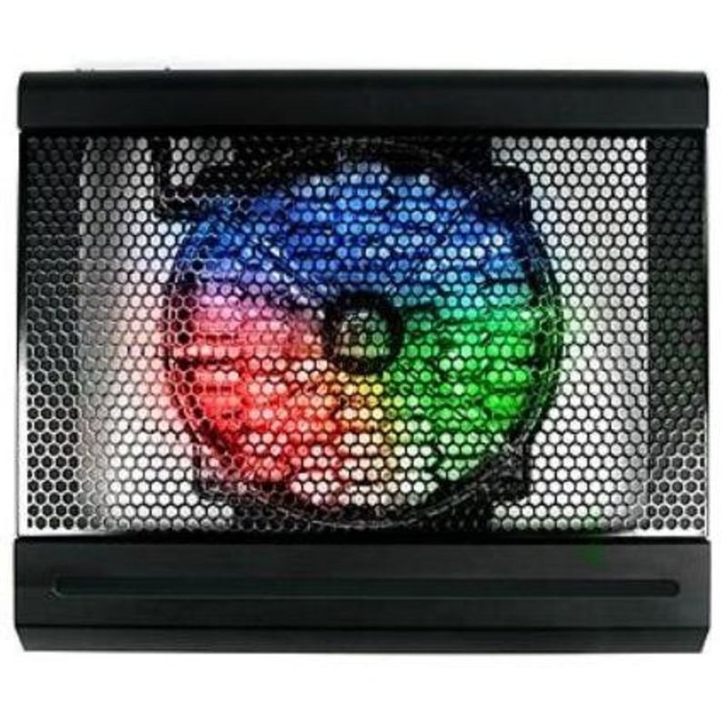 105216-5-cooler_p_notebook_thermaltake_massive_23_cs_preto_cln0008_box-5