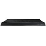 105216-6-cooler_p_notebook_thermaltake_massive_23_cs_preto_cln0008_box-5