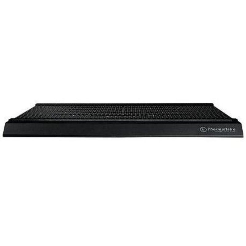 105216-6-cooler_p_notebook_thermaltake_massive_23_cs_preto_cln0008_box-5