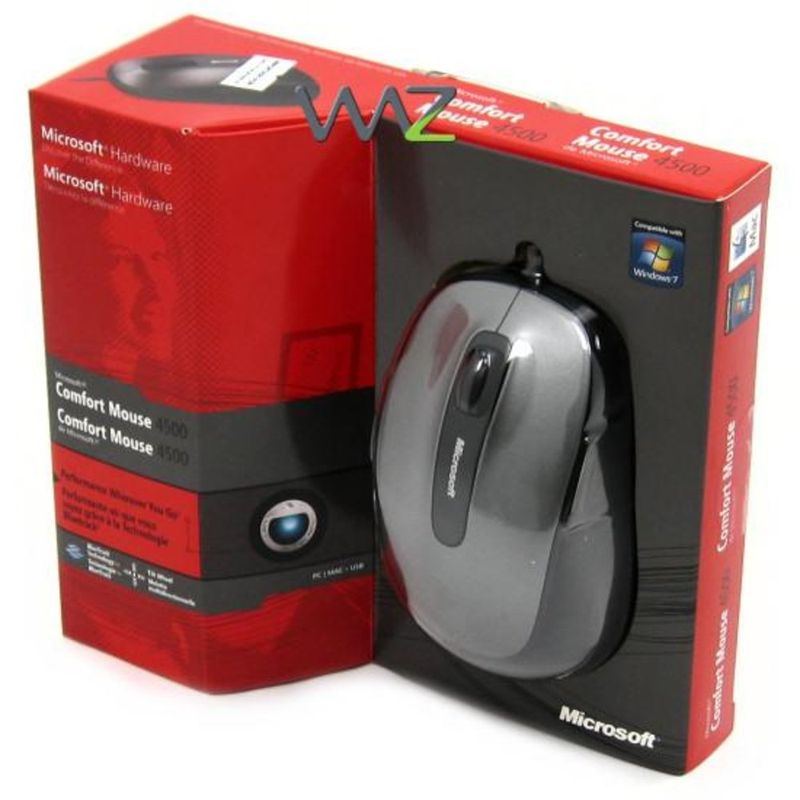 99783-2-mouse_usb_microsoft_comfort_mouse_4500_cinza_preto_4fd_00004_1422_box-5