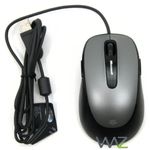 99783-3-mouse_usb_microsoft_comfort_mouse_4500_cinza_preto_4fd_00004_1422_box-5
