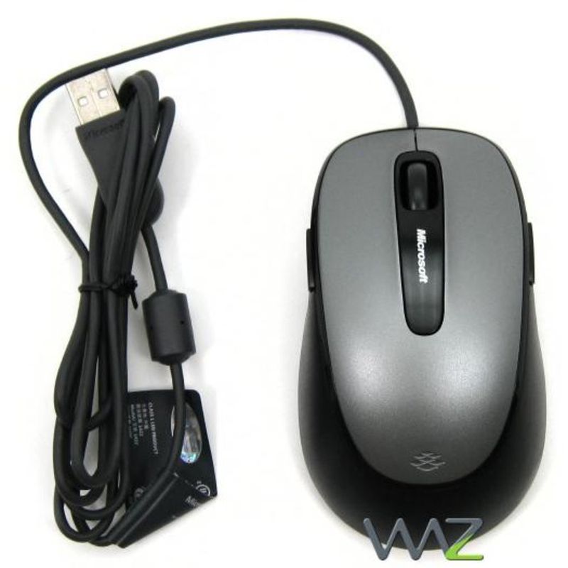 99783-3-mouse_usb_microsoft_comfort_mouse_4500_cinza_preto_4fd_00004_1422_box-5