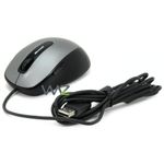 99783-4-mouse_usb_microsoft_comfort_mouse_4500_cinza_preto_4fd_00004_1422_box-5