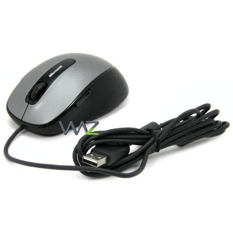 99783-4-mouse_usb_microsoft_comfort_mouse_4500_cinza_preto_4fd_00004_1422_box-5