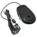 99783-5-mouse_usb_microsoft_comfort_mouse_4500_cinza_preto_4fd_00004_1422_box-5