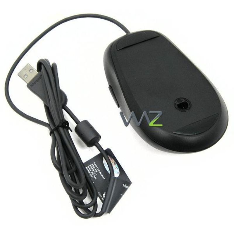 99783-5-mouse_usb_microsoft_comfort_mouse_4500_cinza_preto_4fd_00004_1422_box-5