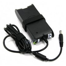 Fonte p/ Notebook  (65W) - Dell - PA-12 (PA-1650-05D2)