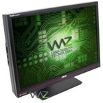 99781-1-monitor_lcd_241pol_asus_pa246q_p_ips_widescreen_preto_box-5