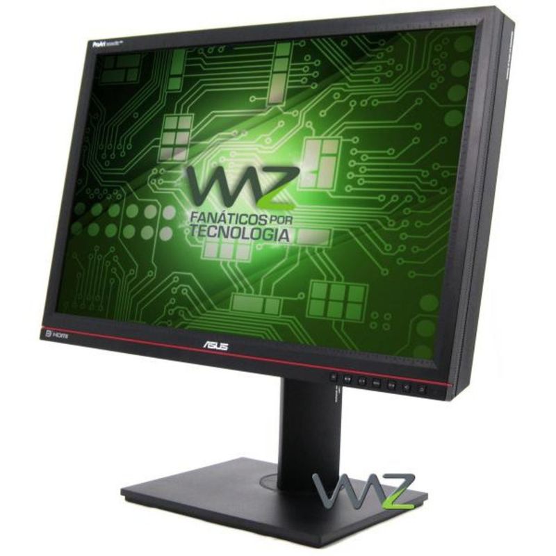 99781-2-monitor_lcd_241pol_asus_pa246q_p_ips_widescreen_preto_box-5