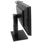 99781-4-monitor_lcd_241pol_asus_pa246q_p_ips_widescreen_preto_box-5
