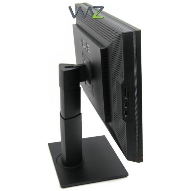 99781-4-monitor_lcd_241pol_asus_pa246q_p_ips_widescreen_preto_box-5