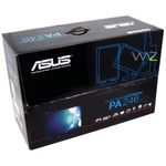 99781-6-monitor_lcd_241pol_asus_pa246q_p_ips_widescreen_preto_box-5