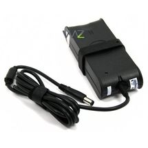Fonte p/ Notebook  (90W) - Dell - PA10 (PA-1900-02D)