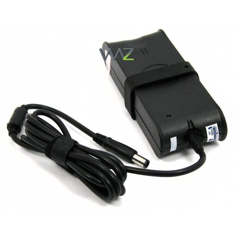 108512-1-fonte_notebook_90w_dell_pa10_pa_1900_02d-5