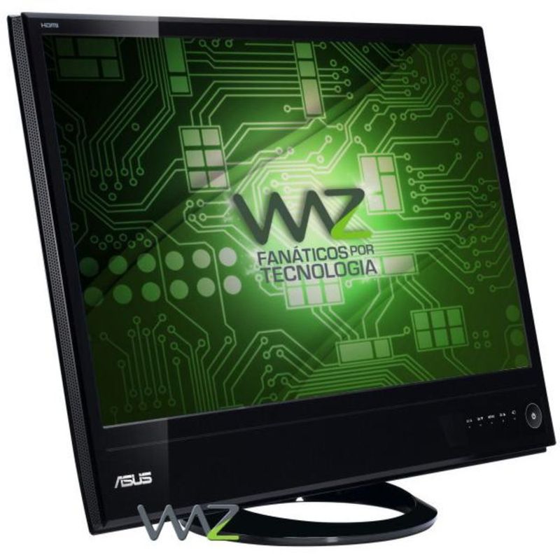 99780-1-monitor_lcd_23pol_asus_ml239h_ips_led_widescreen_preto_box-5