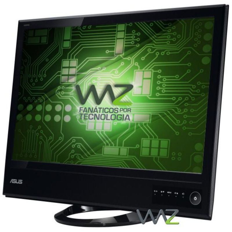 99780-2-monitor_lcd_23pol_asus_ml239h_ips_led_widescreen_preto_box-5