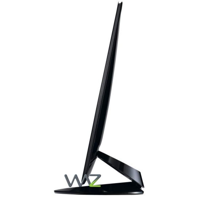99780-3-monitor_lcd_23pol_asus_ml239h_ips_led_widescreen_preto_box-5