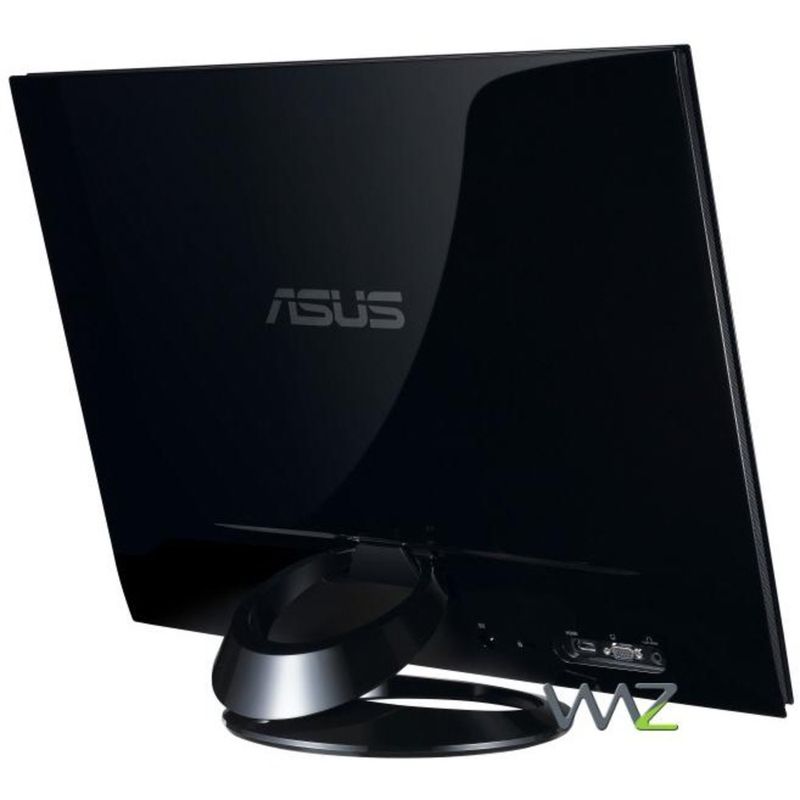 99780-4-monitor_lcd_23pol_asus_ml239h_ips_led_widescreen_preto_box-5