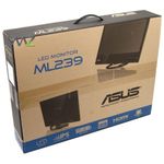 99780-5-monitor_lcd_23pol_asus_ml239h_ips_led_widescreen_preto_box-5
