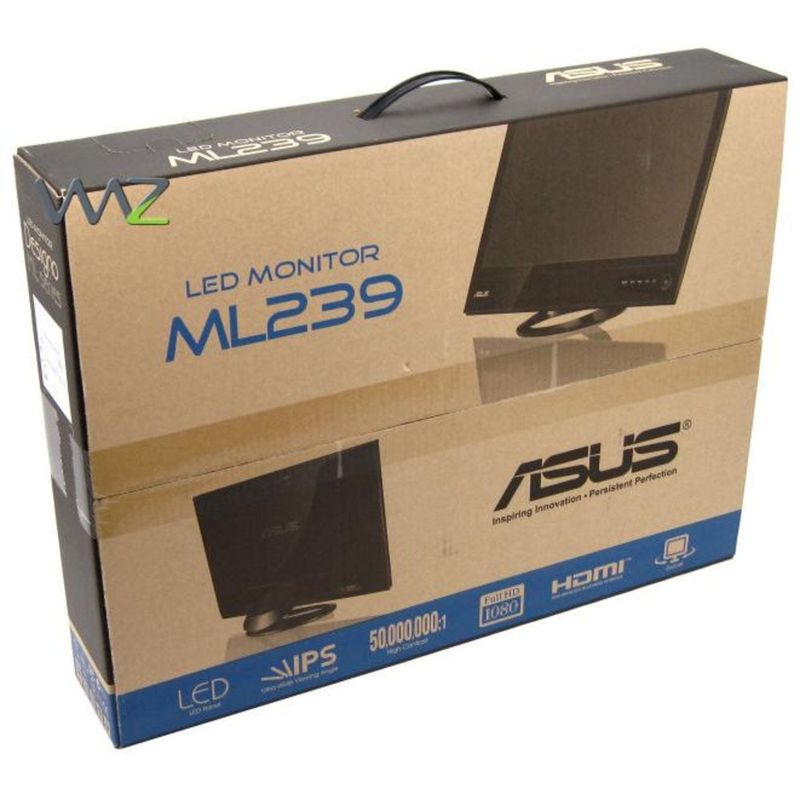 99780-5-monitor_lcd_23pol_asus_ml239h_ips_led_widescreen_preto_box-5