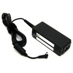 104783-1-fonte_p_netbook_40w_asus_adp_40ph_ab_preto_bulk-5