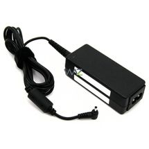 Fonte p/ Netbook (40W) - Asus - ADP-40PH AB - Preto