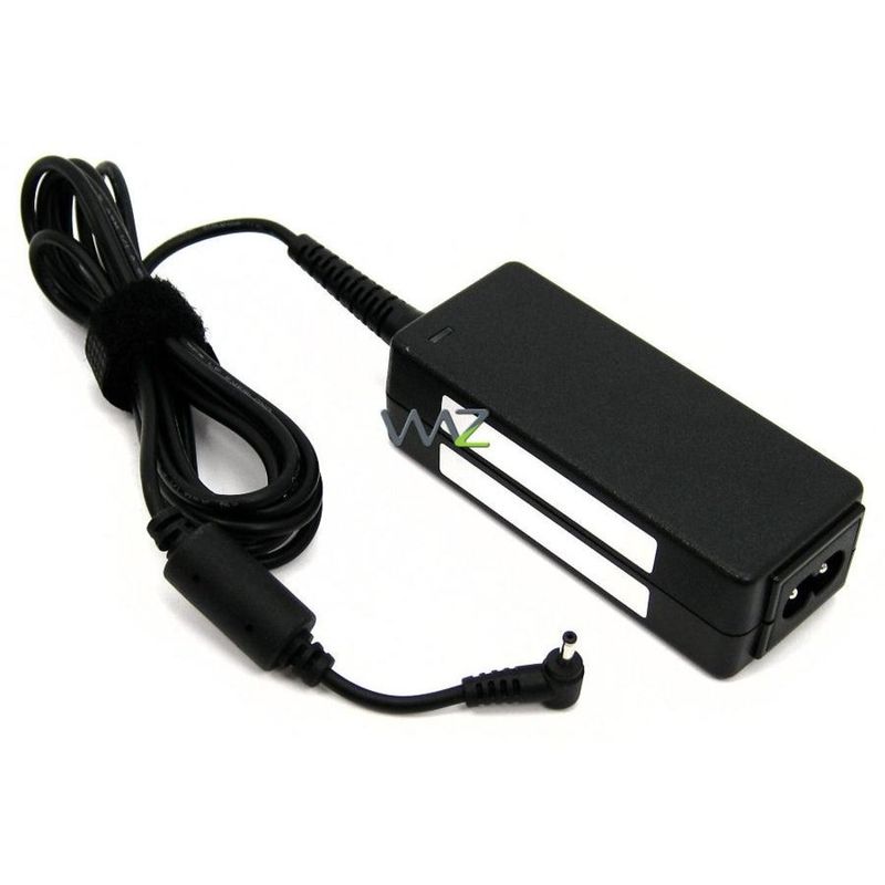 104783-1-fonte_p_netbook_40w_asus_adp_40ph_ab_preto_bulk-5