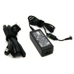 104783-2-fonte_p_netbook_40w_asus_adp_40ph_ab_preto_bulk-5