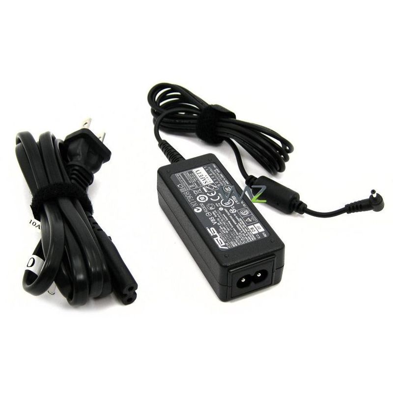 104783-2-fonte_p_netbook_40w_asus_adp_40ph_ab_preto_bulk-5