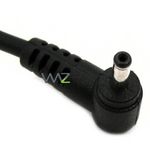 104783-3-fonte_p_netbook_40w_asus_adp_40ph_ab_preto_bulk-5