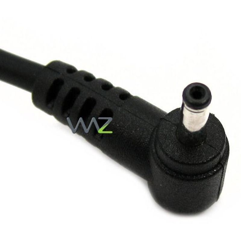104783-3-fonte_p_netbook_40w_asus_adp_40ph_ab_preto_bulk-5